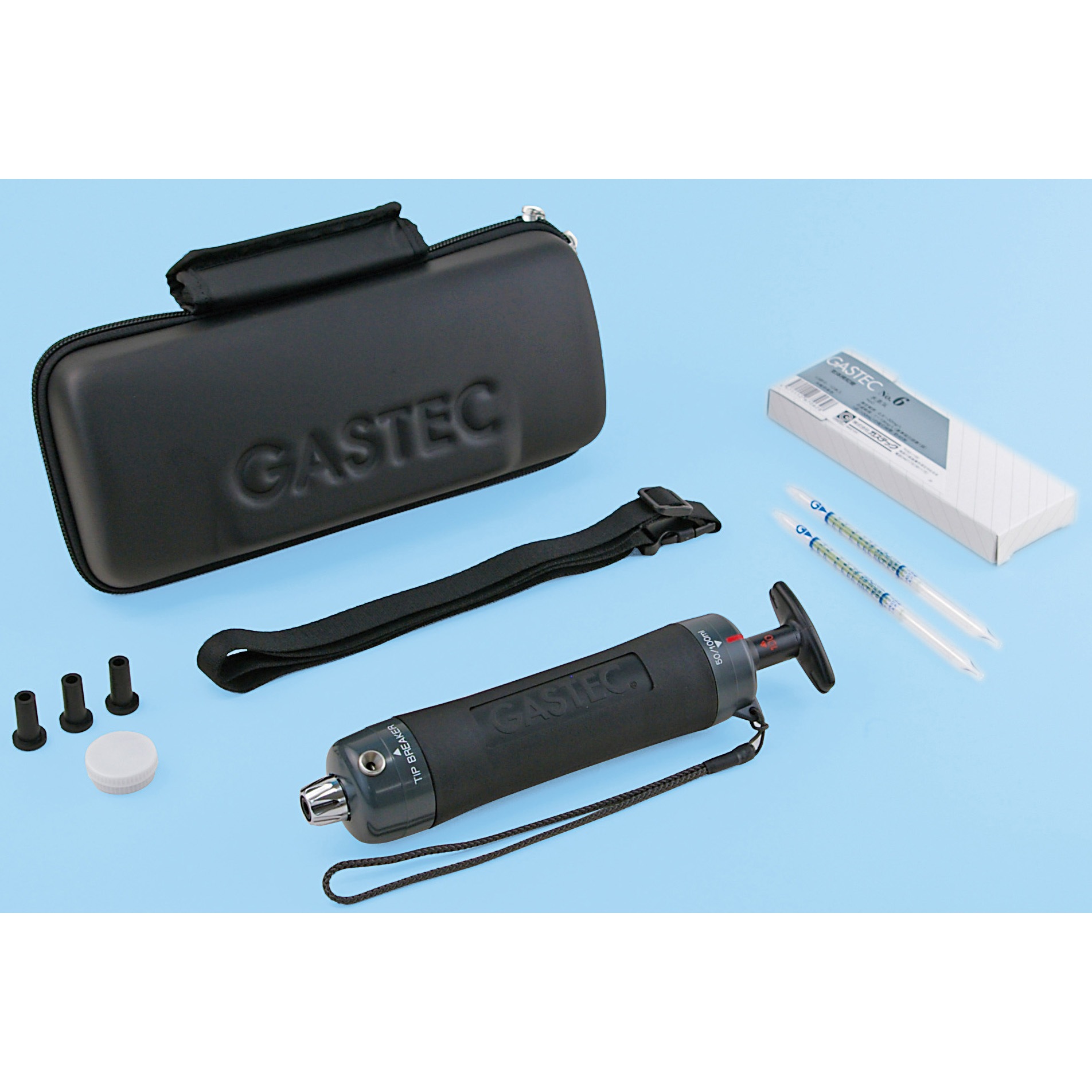 F35-1810 水蒸気測定実験セット ナリカ 1個 F35-1810 18,648円