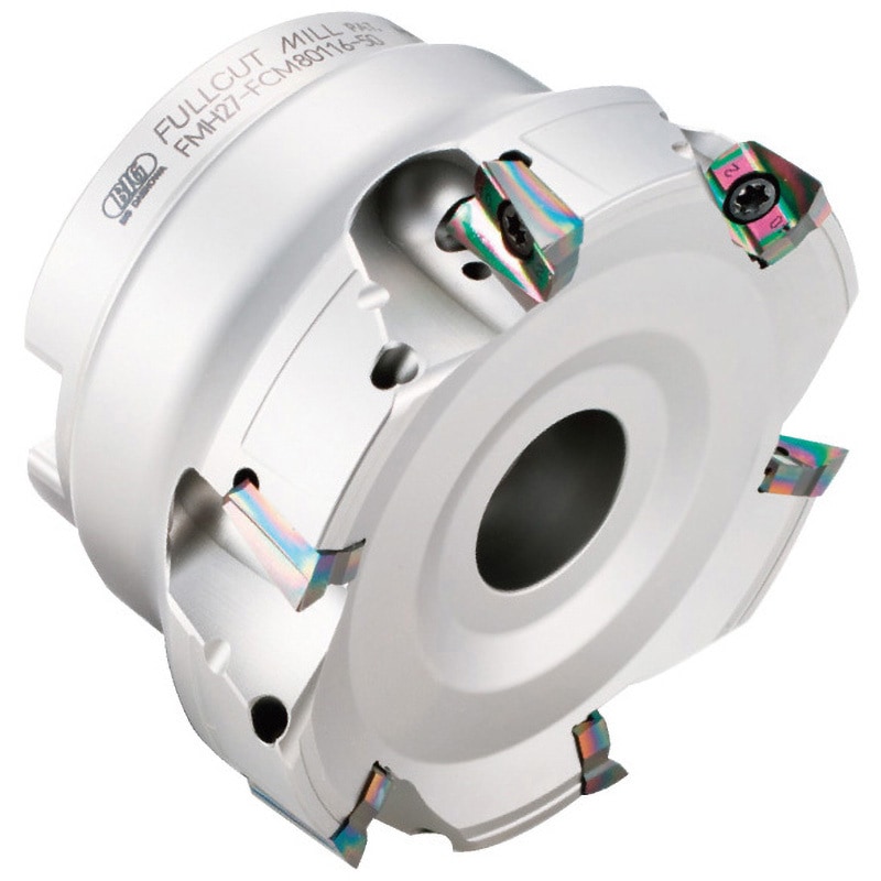 初代M2スプーン15度ディアマナB70X 早い者勝ち！初代M2スプーン15度ディアマナB70X