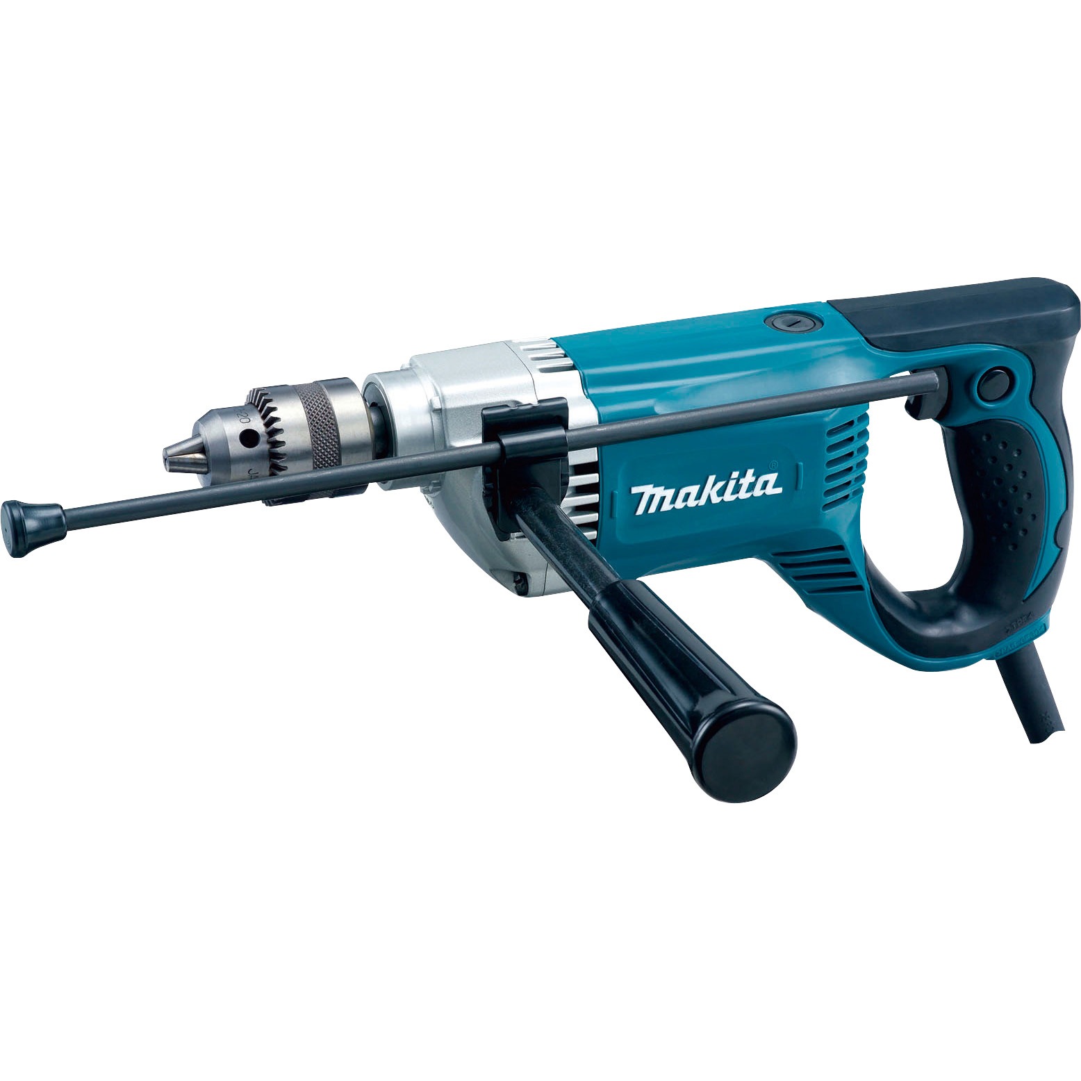 P70-4685 電気ドリル ED-280B ナリカ 1個 P70-4685