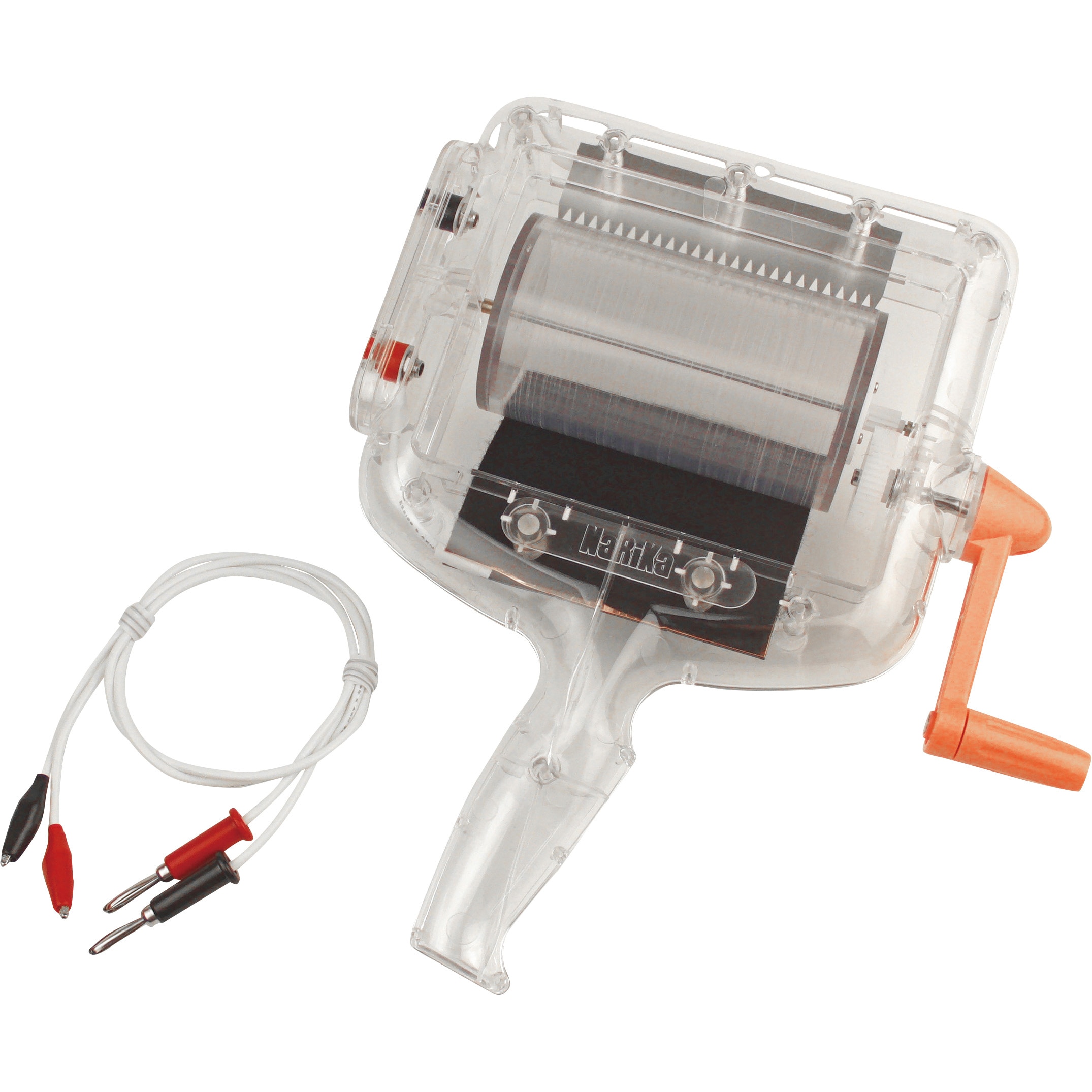 B10-1324 静電高圧ゼネコン ナリカ 1個 B10-1324 19,240円