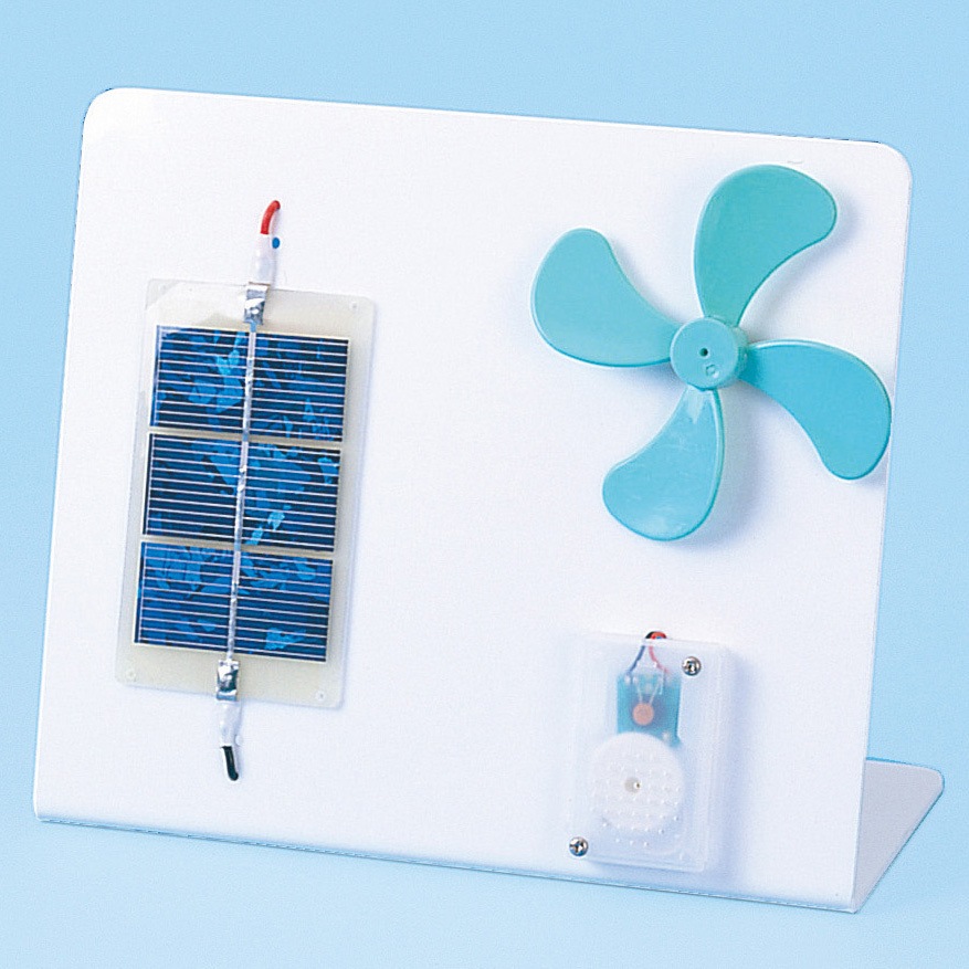 D20-1274-01 光のまとあて ナリカ 寸法240×210×100mm  D20-1274-01