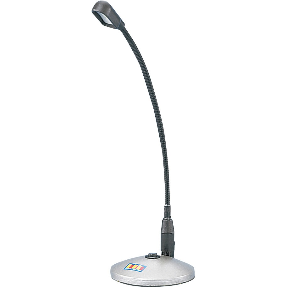 D21-7316-01 LEDコールド照明装置 ナリカ 1個 D21-7316-01