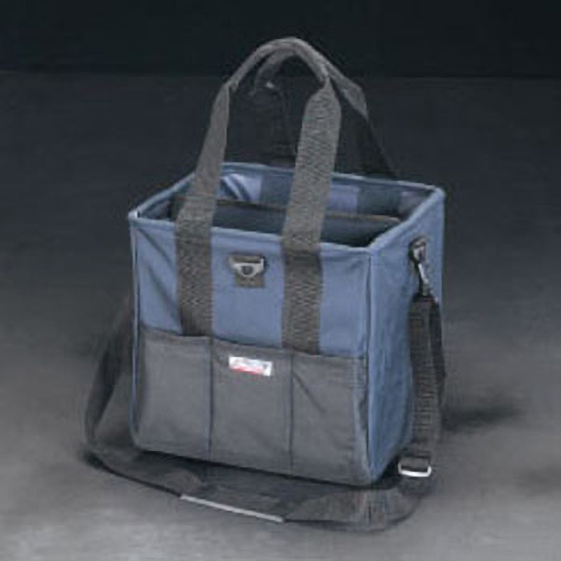 EA925CE-5 360x310x335mm ツールバッグ 1個 エスコ 【通販モノタロウ】 5,020円