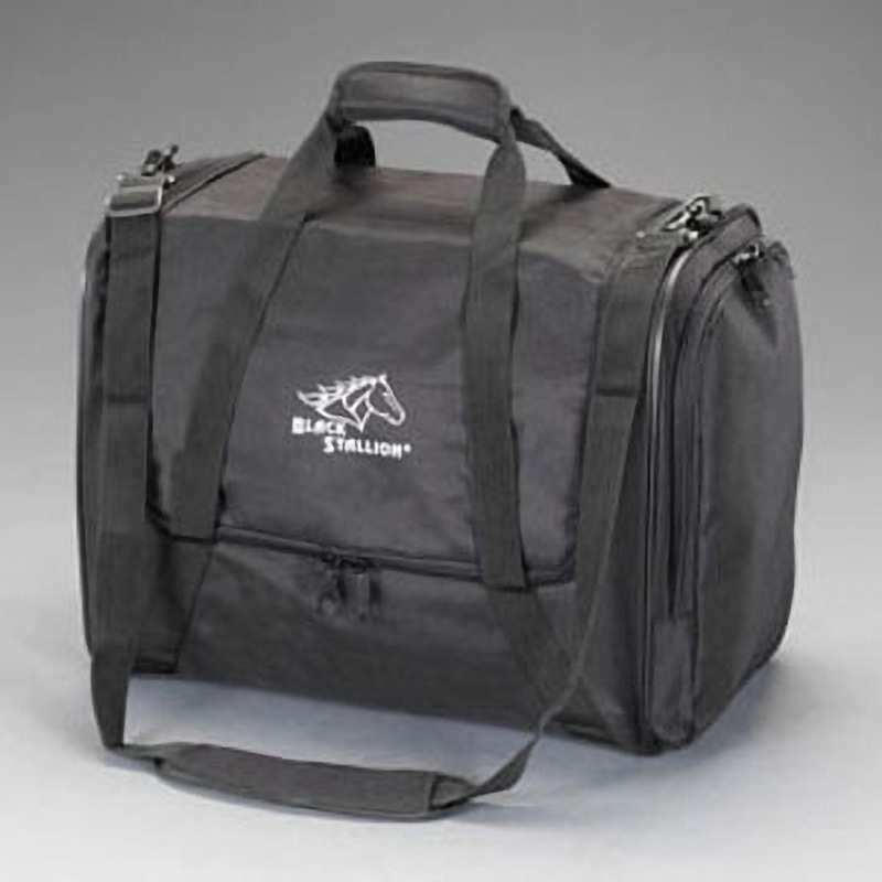 EA925GR-5 508x305x406mm ツールバッグ エスコ ポリエステル 容量69L 16,400円