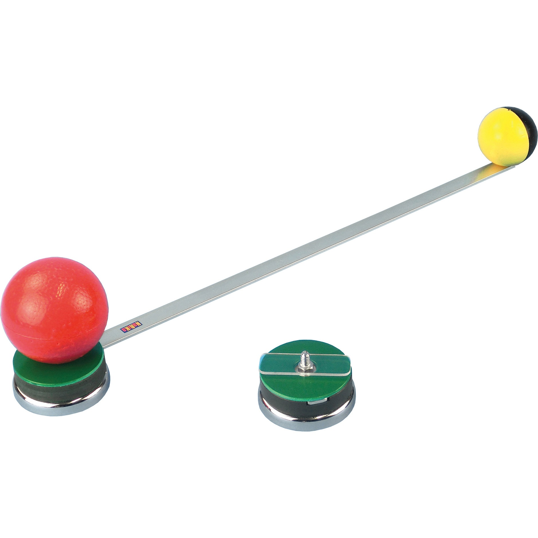 H45-2520 金星の満ち欠け説明器 1個 ナリカ 【通販モノタロウ】