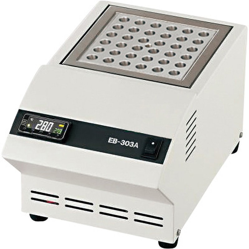 G40-2663 ドライブロックバス 1個 ナリカ 【通販モノタロウ】