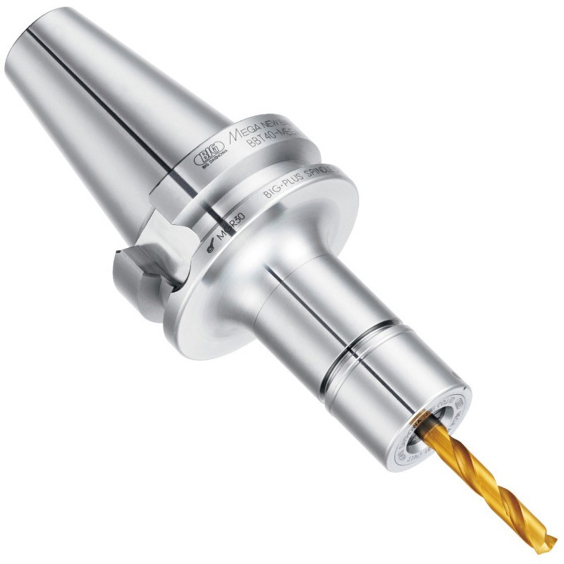 BIG DAISHOWA: メガニューベビーチャック BBT40-MEGA16N-135 切削工具 チャック BIG DAISHOWA: メガニューベビーチャック BBT50-MEGA16N-90 切削工具