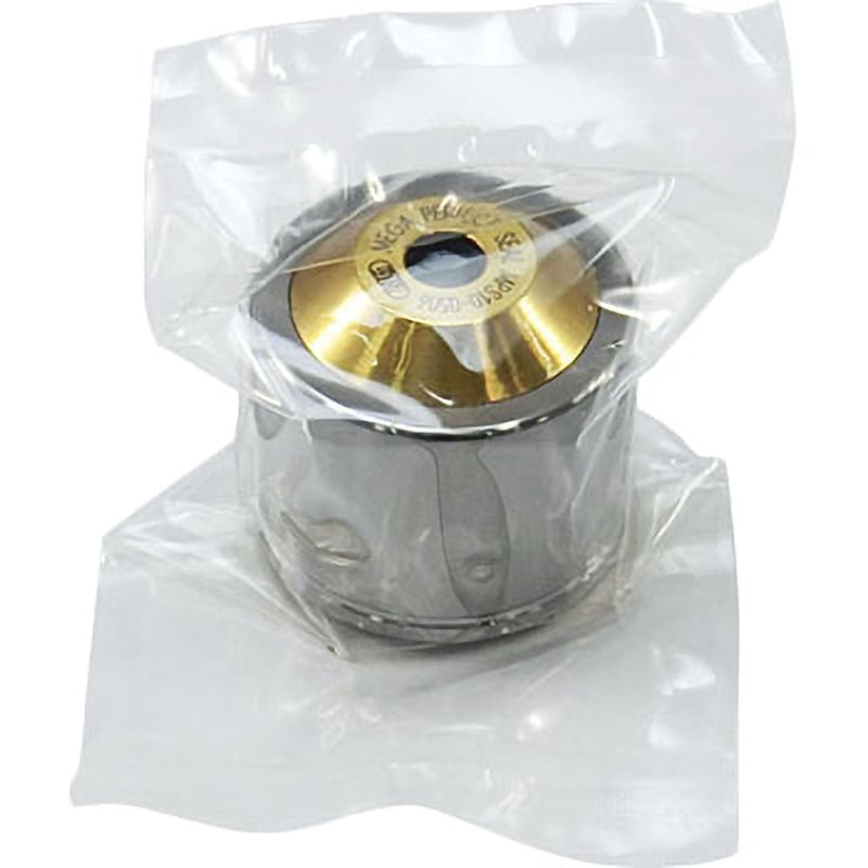 MPS10-0506 オイルホール用シールナット メガパーフェクトシール 1個 BIG DAISHOWA 【通販モノタロウ】