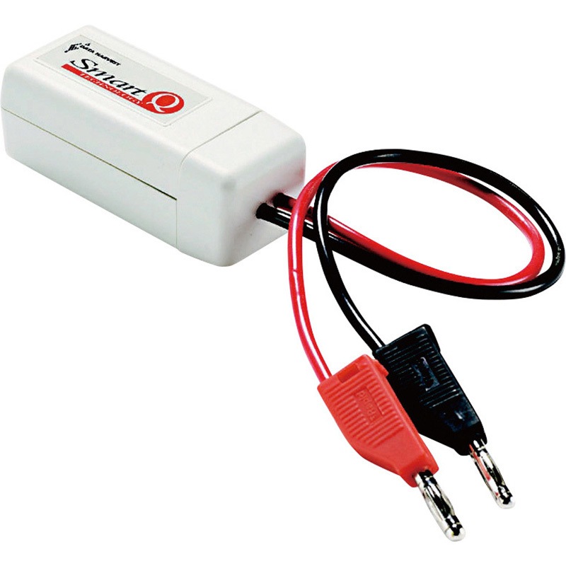 E31-6990-12 電流センサ(±100mA) イージーセンス用 1個 ナリカ 【通販モノタロウ】 15,265円