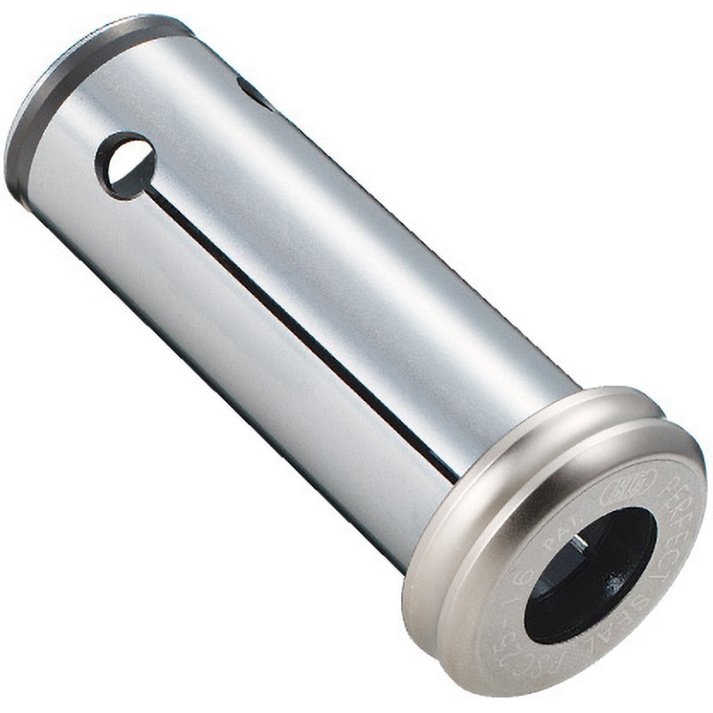 PSC32-6 オイルホールタイプ PSCストレートコレット 1個 BIG DAISHOWA 【通販モノタロウ】 8,235円