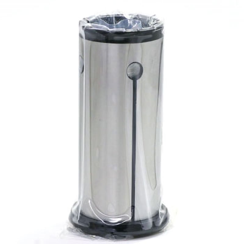 PJC32-25 ジェットスルータイプ PJCストレートコレット 1個 BIG DAISHOWA 【通販モノタロウ】