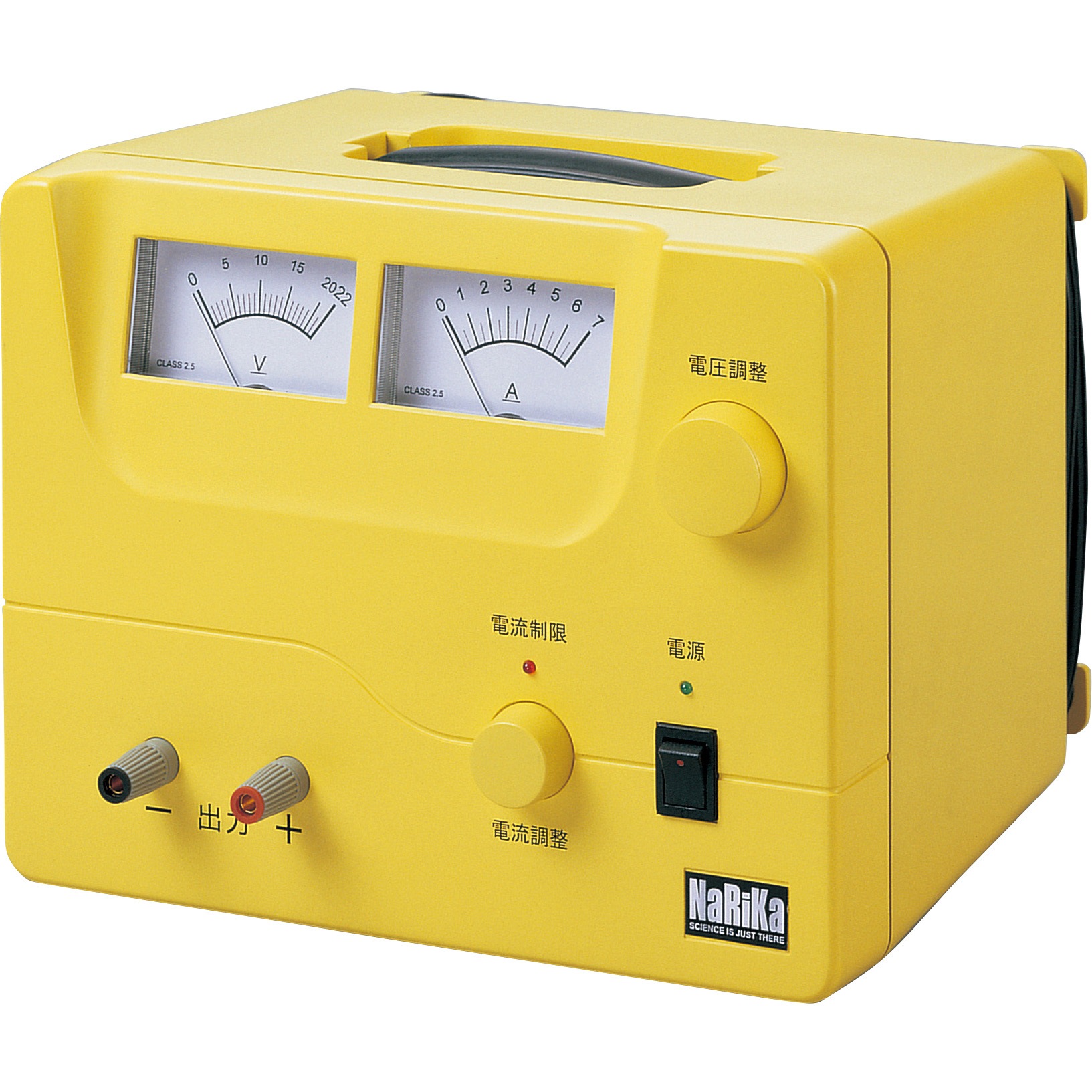 B10-2300 電源装置 ナリカ 種別PSW-005