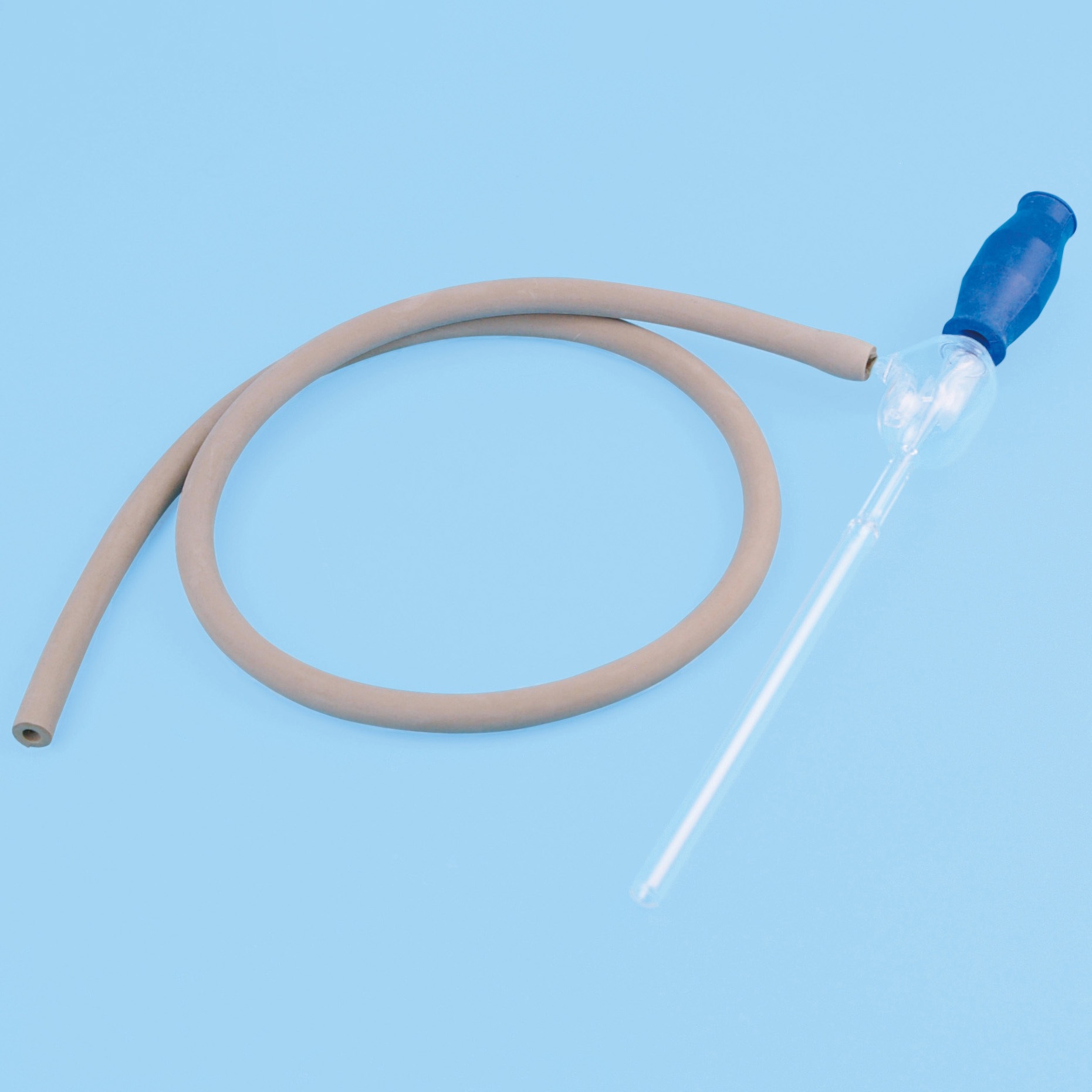 F35-2907 水流ポンプセット 1セット ナリカ 【通販モノタロウ】