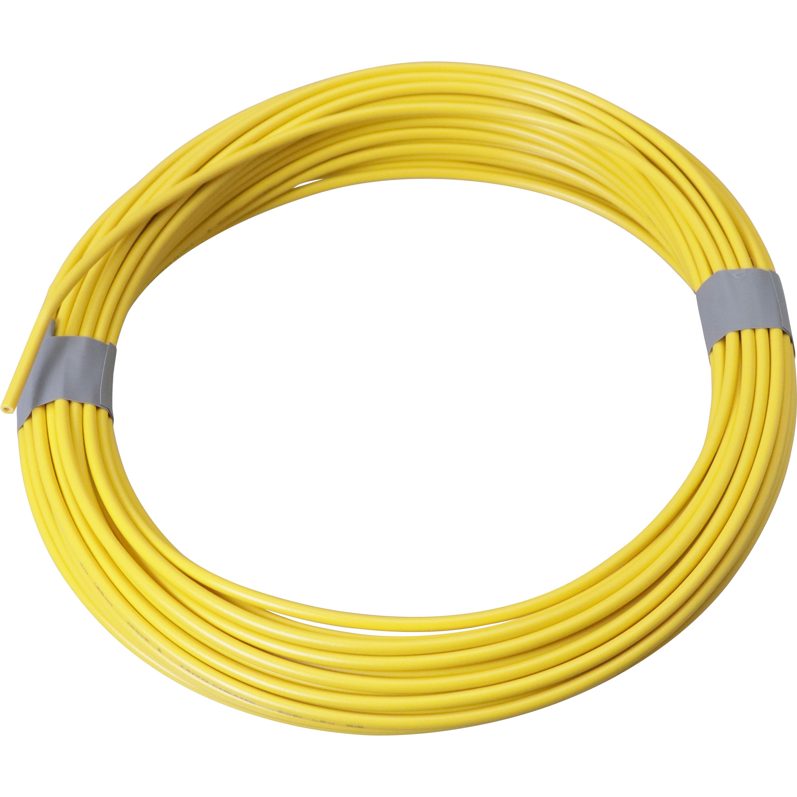 ぴえん ko_3756-230x169.jpg