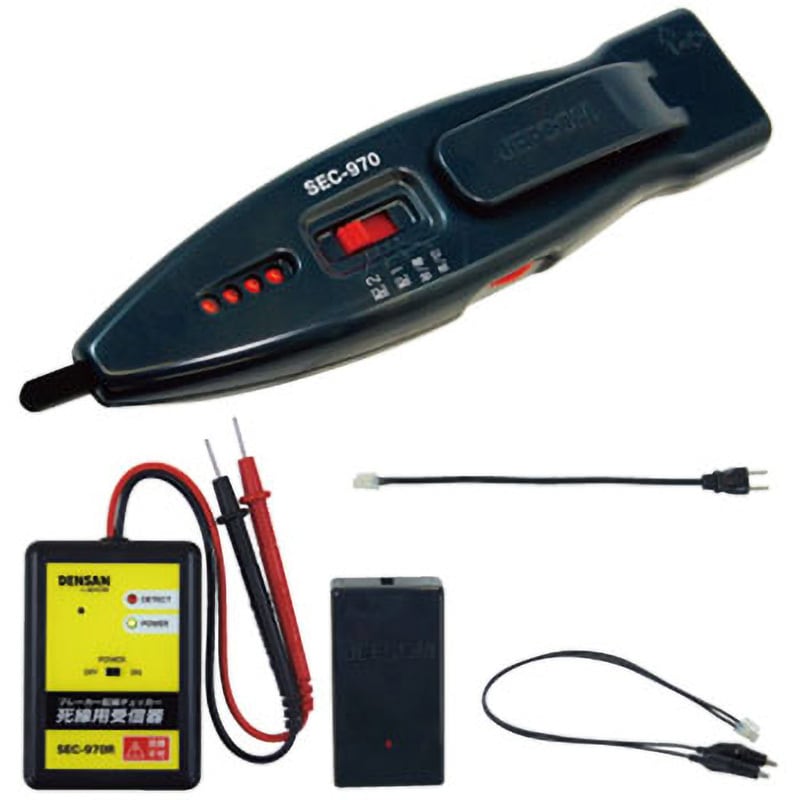 1997年 未使用 EL50重連オレンジカード 1997年 未使用 EL50重連オレンジカード