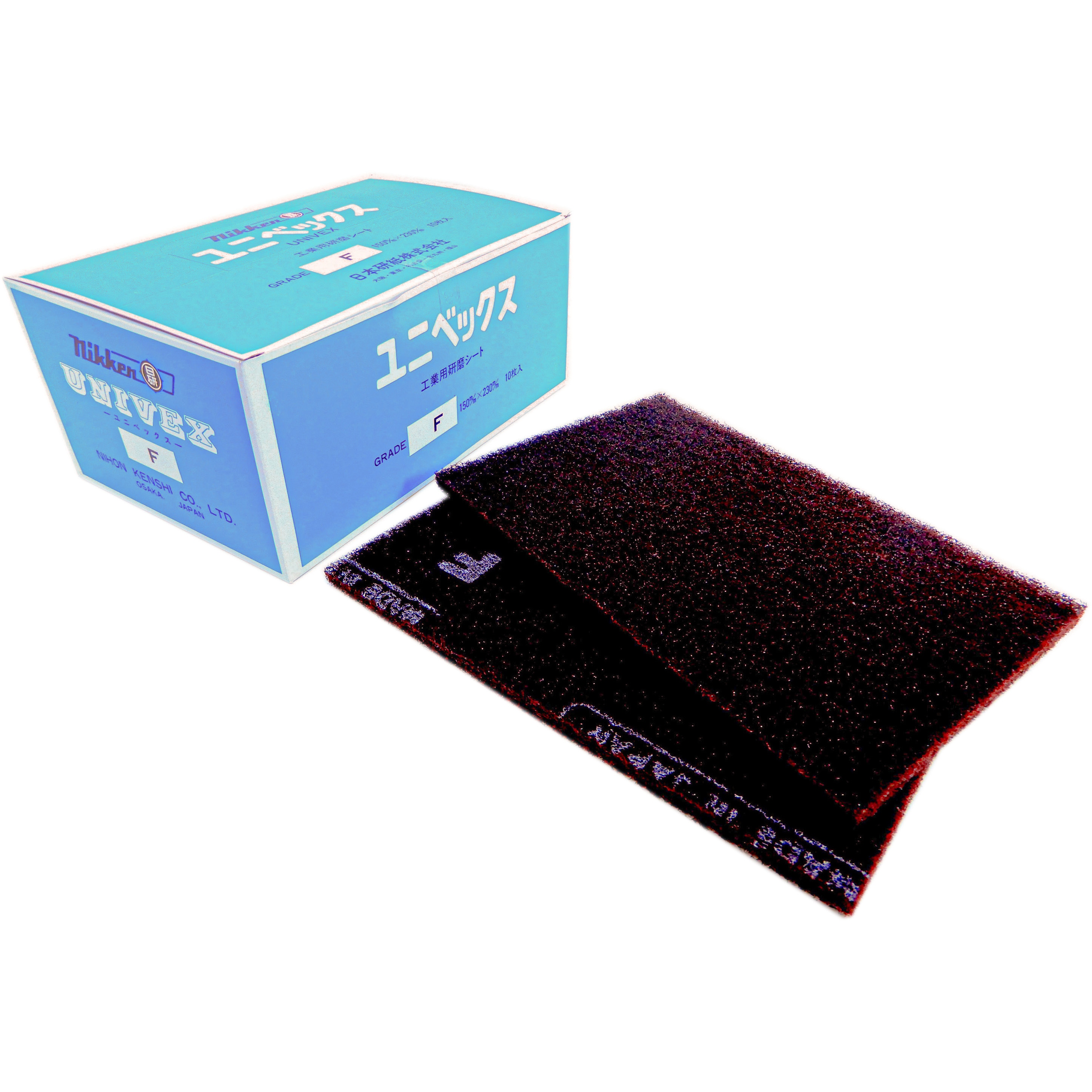 拡張アート グレートヘンジ foil Foil ホイル 日本語 グレートヘンジ foil グレートヘンジ 日本語版 拡張 foil グレート