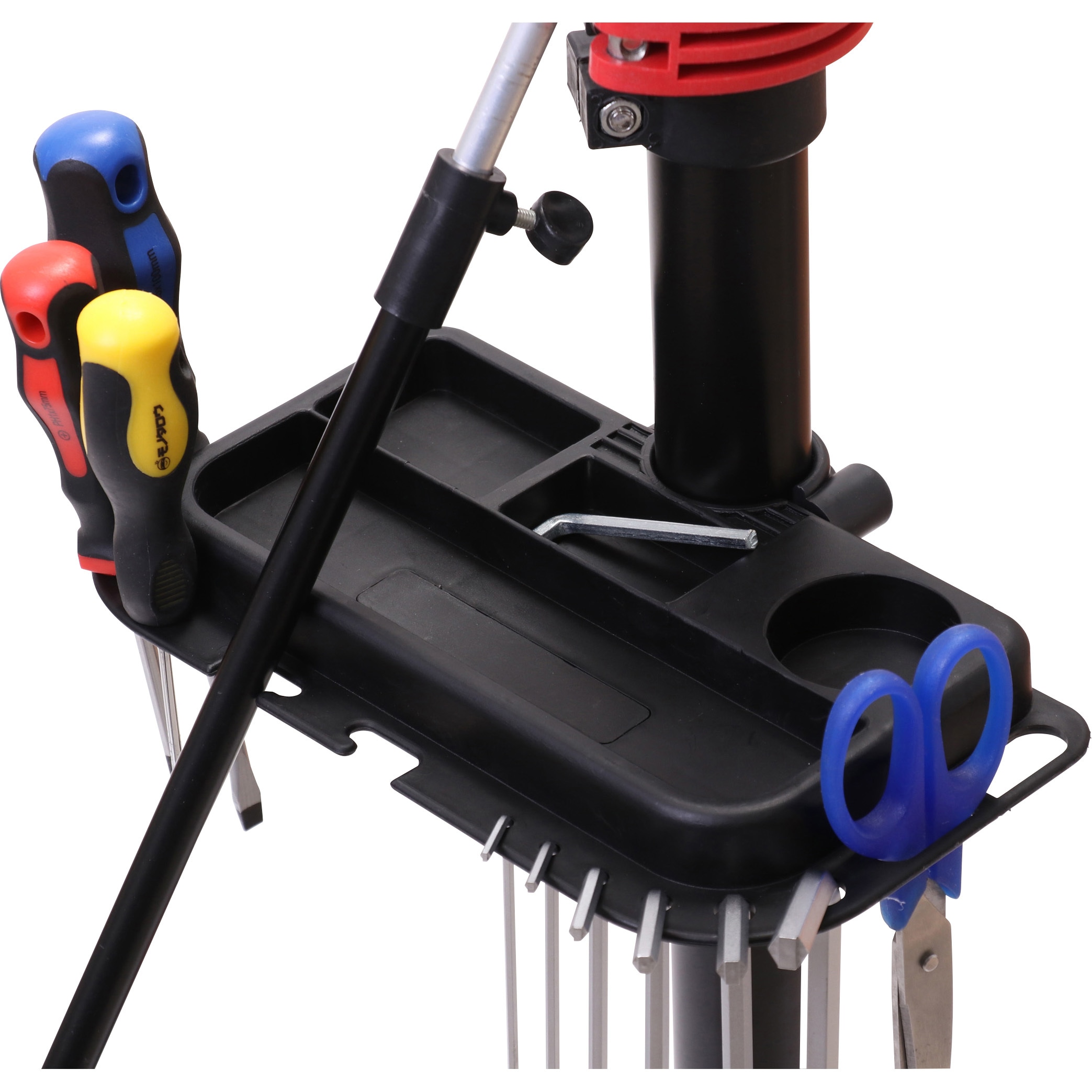 自転車メンテナンススタンド メンテナンススタンド 自転車用 1台 モノタロウ 【通販モノタロウ】