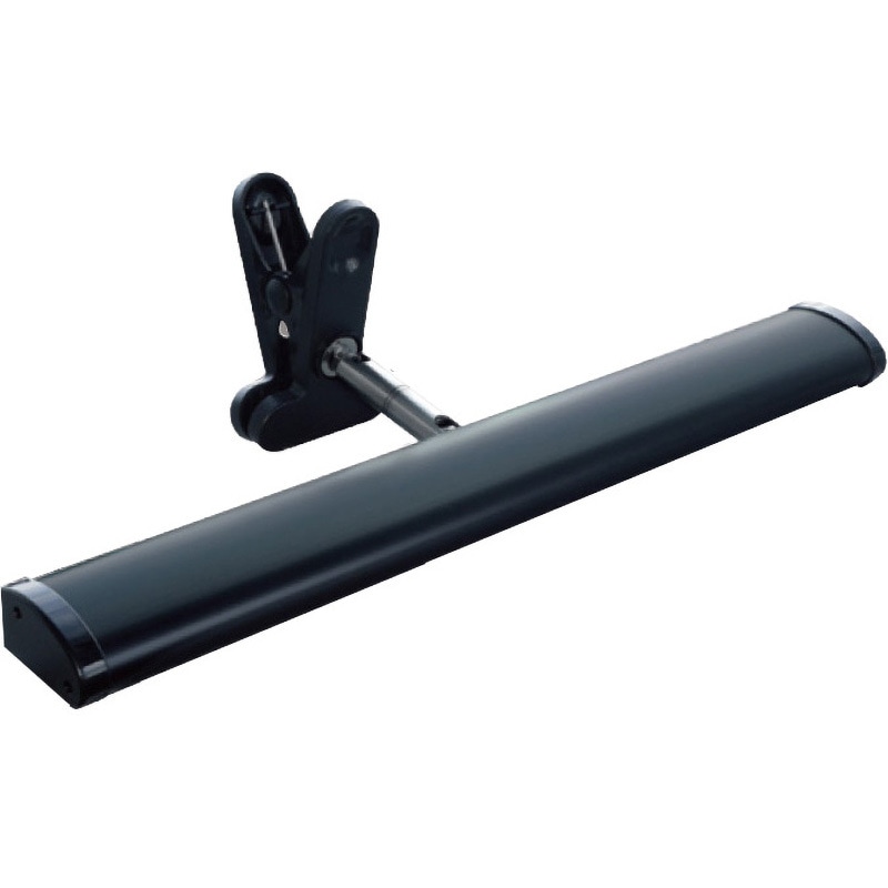 G-LIGHT 屋外用 シンエイ コード長3m幅411mm