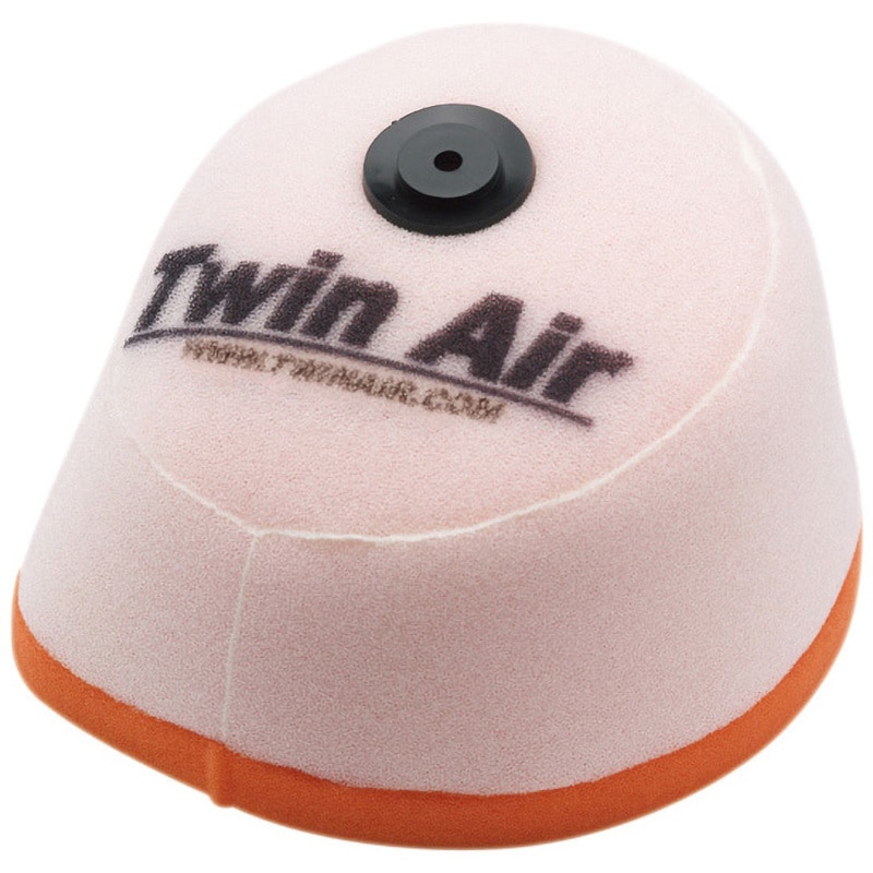 TwinAir ツインエアー TWA-1360 フィルタ- KDX/KLX250，SR，R，ES TwinAir ツインエアー フィルタ- KDX⁄KLX250,SR,R,ES : 淡路