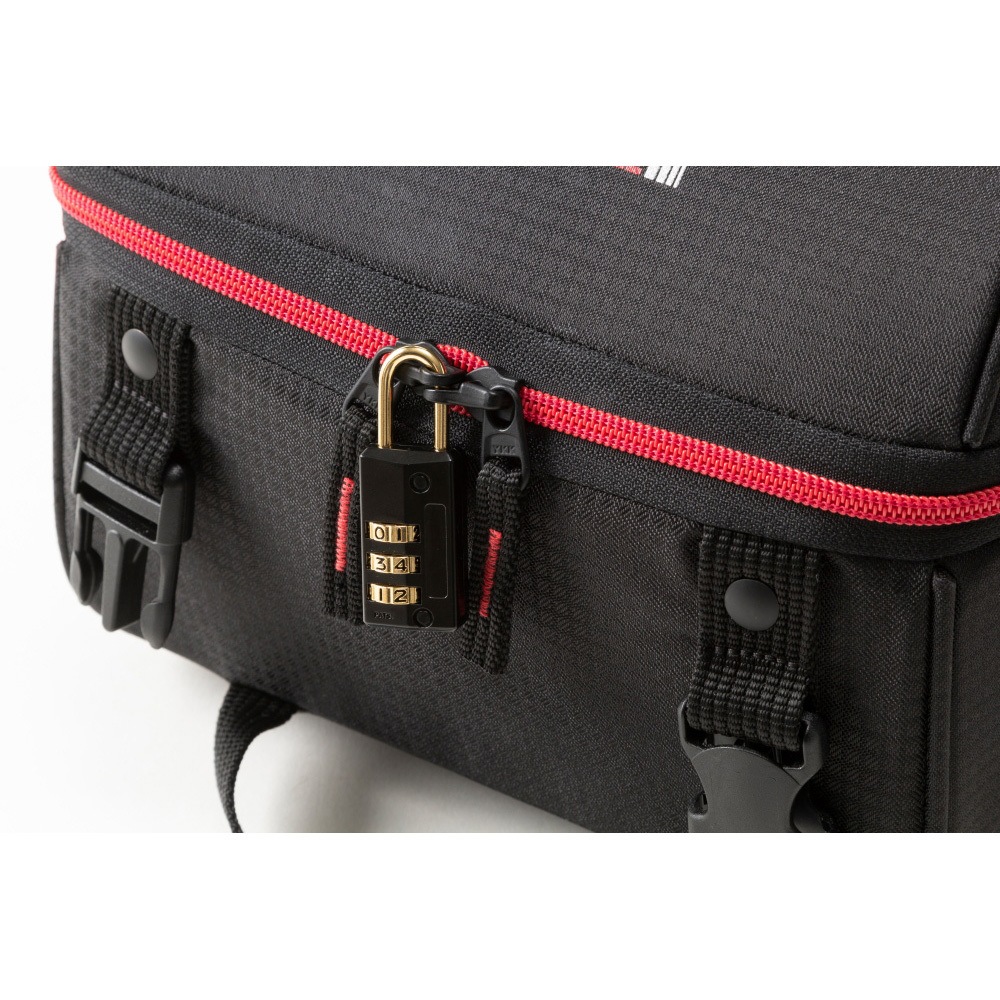 GSM27807 シートバッグ16 1点 ゴールドウイン 【通販モノタロウ】