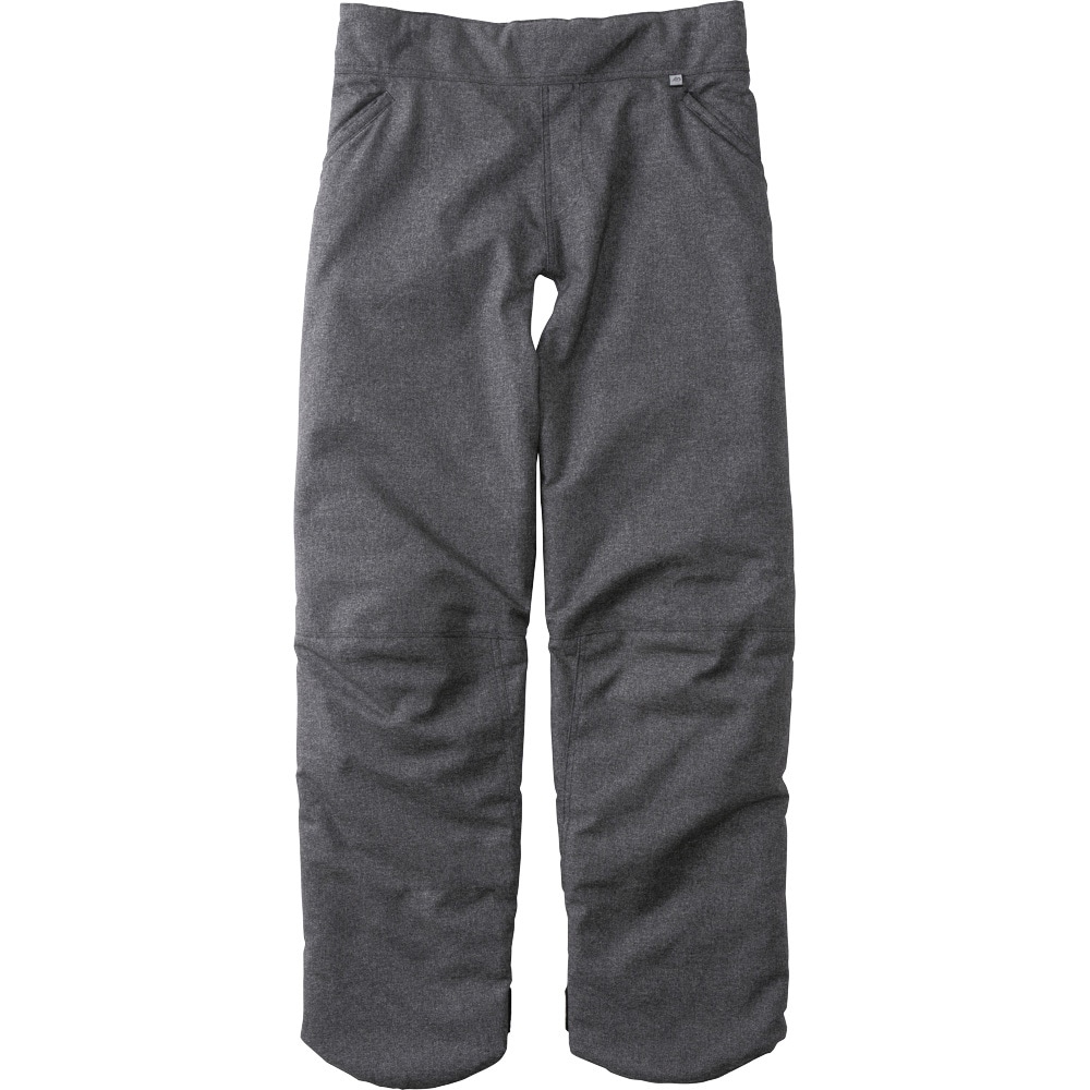 パンツ ^ ^ gt-010-22xet-002.jpg