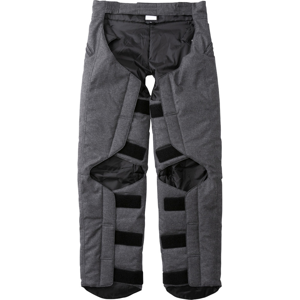 GSM29950 GORE-TEX INFINIUM ラップアラウンドパンツ 1点