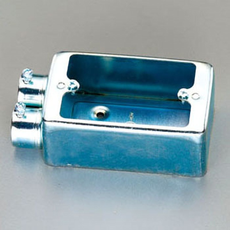 窓際のゆったん 施工例】ラプコン 隠しドアダンパーLDD-V型[スガツネ工業] - YouTube