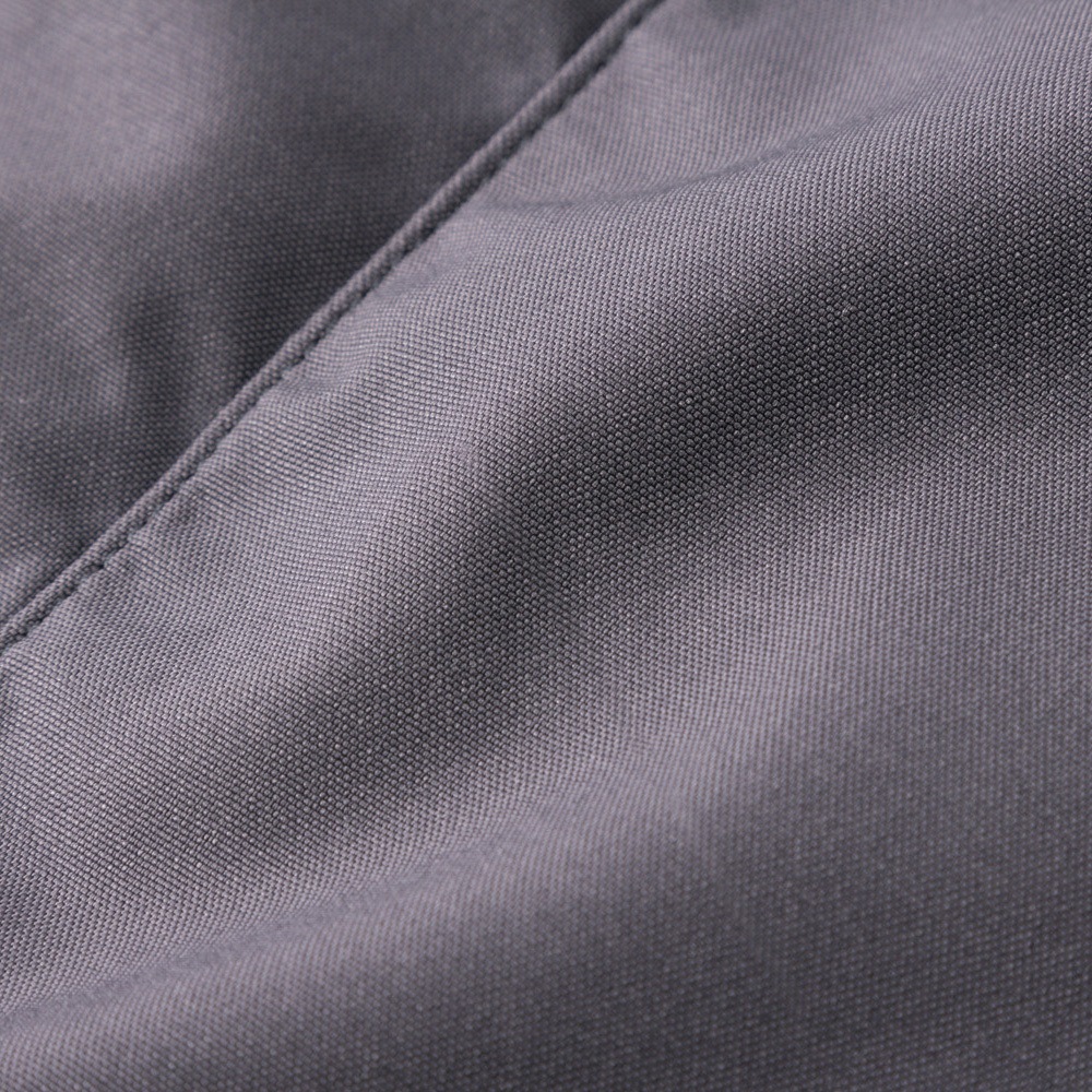 ゴアテックス　プリントジャージ　M 美品 楽天市場】DAIWA ダイワ GORE-TEX INFINIUM™ Bucket JKT