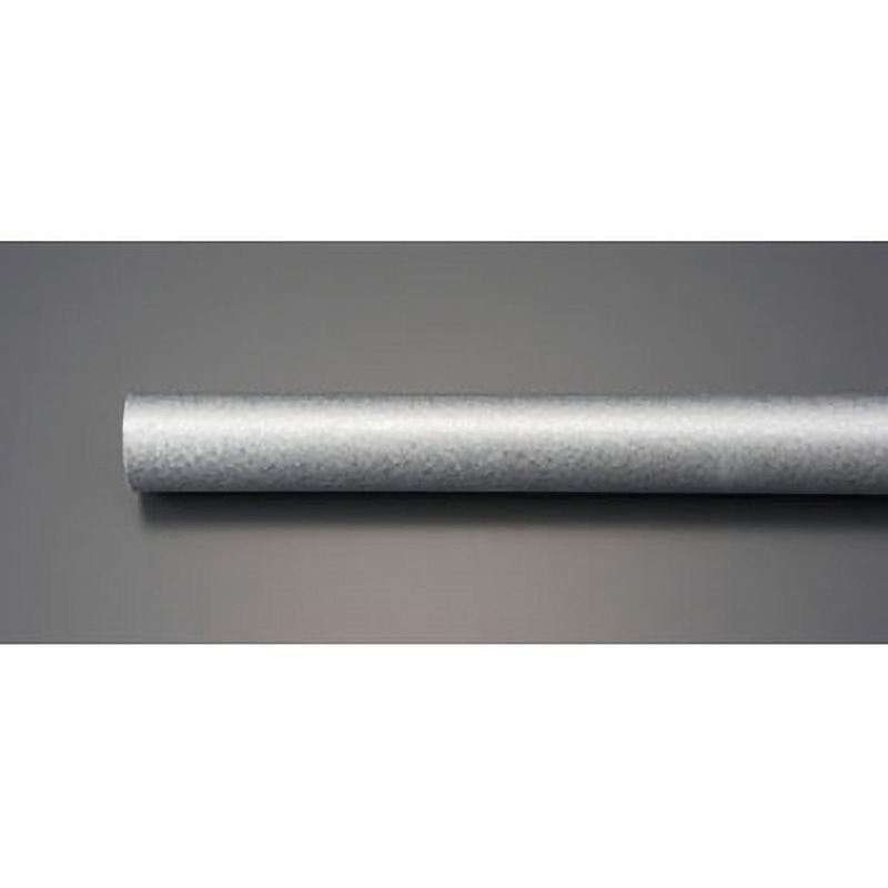 EA940CT-19B 19.0x1830mm 電線管・薄鋼(ねじ無し/5本) 1個 エスコ 【通販モノタロウ】