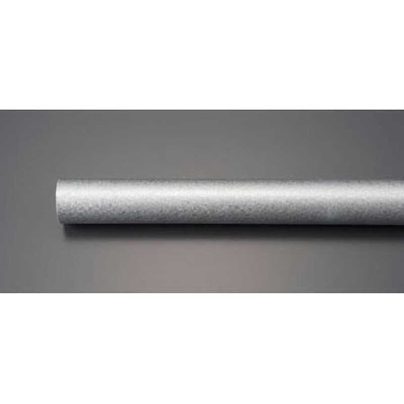 EA940CT-25B 25.4x1830mm 電線管・薄鋼(ねじ無し/5本) 1個 エスコ 【通販モノタロウ】
