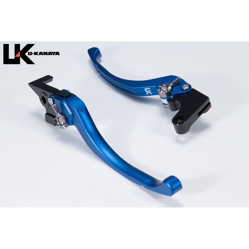 もんちゃん専用 最安値で Genuine EC210 D6E Common Rail Unit Pump 02113695