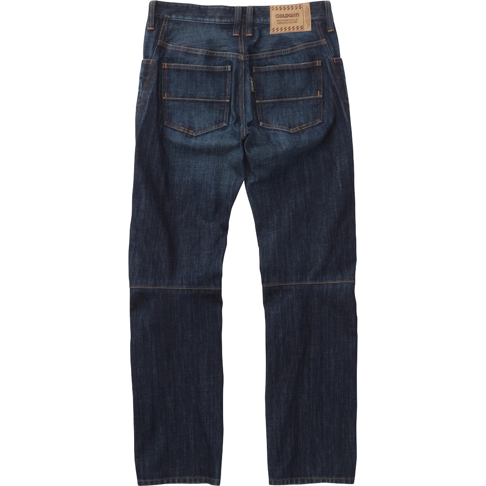 ゴールドウイン ゴアテックスデニムパンツ ゴールドウイン ゴアテックスデニムパンツ GWMゴアテックスデニムパンツ