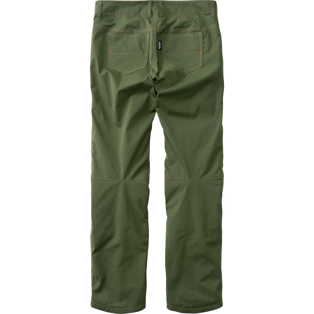 ゴールドウィン　ウオームカーゴパンツ　Ｌサイズ GOLDWIN ライダー用ウォームカーゴパンツ メンズLサイズ