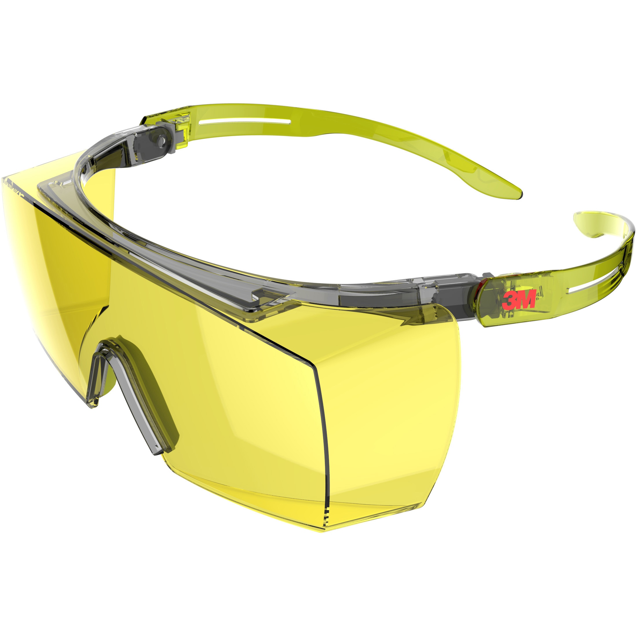 桃色めがね 定形外郵便 全国送料無料】 サングラス py2705 ライトカラー レンズ