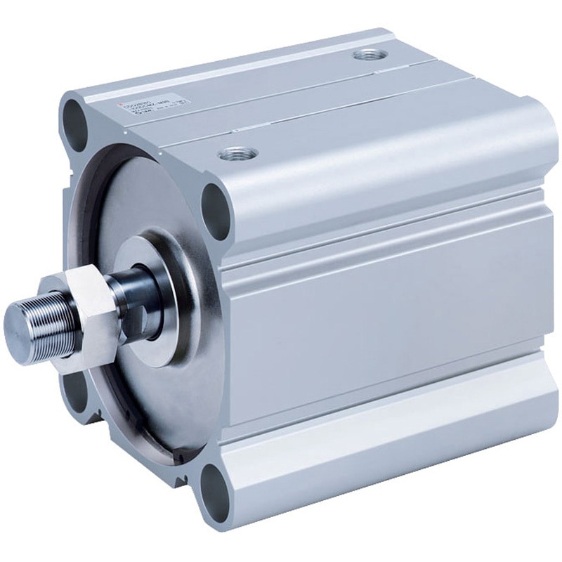 10-CDQ2B20-15DMZ-M9BVL 10-CDQ2B2 SMC 複動片ロッド チューブ内径20mmシリンダストローク15mm 10-CDQ2B20-15DMZ-M9BVL 10-CDQ2B2 SMC 複動片ロッド チューブ内径20mmシリンダストローク15mm