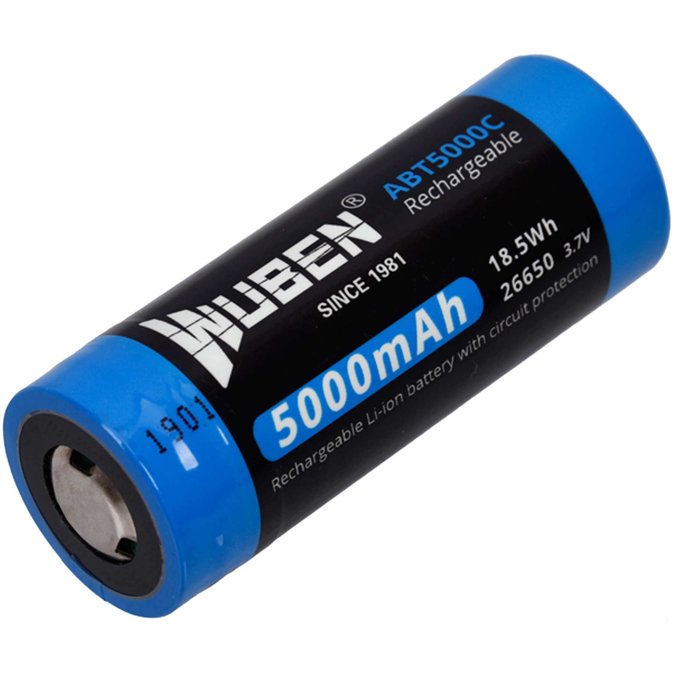 専用　BとC 046806008000846+ | 6806 | FPC/FFC用コネクタ | コネクタ | 製品情報