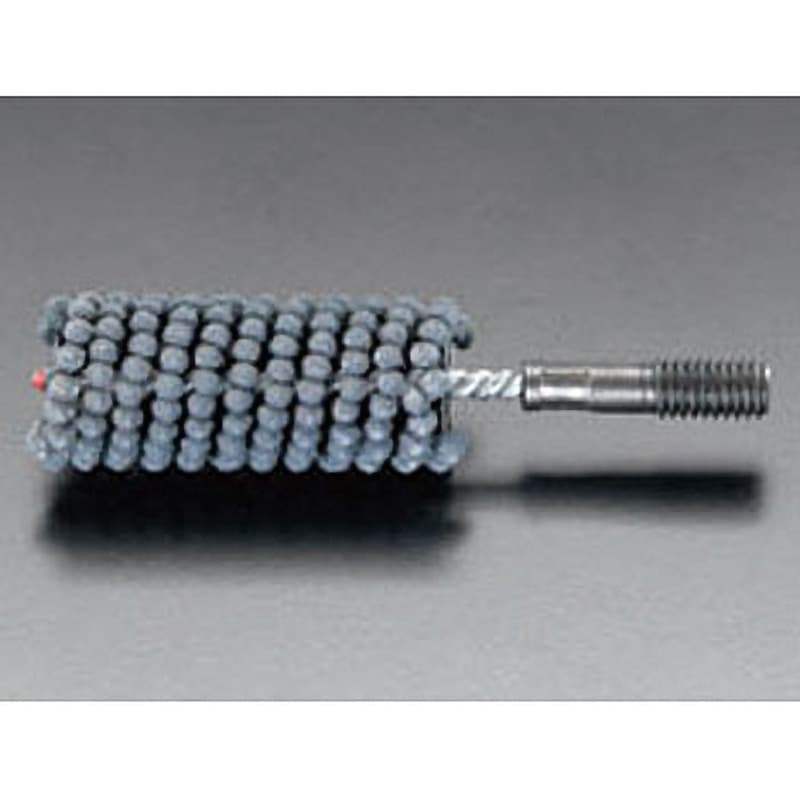 EA115GG-64 51mm フレックス砥石 エスコ 1個 EA115GG-64