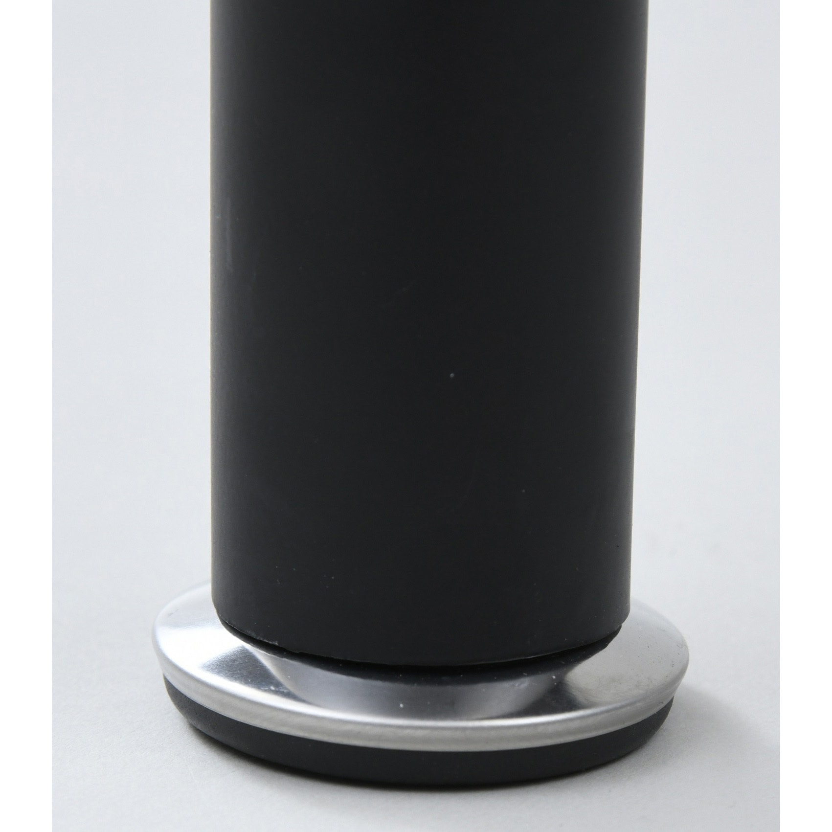 MFD-1260R(CCB/BK) フリースタイルデスク YAMAZEN(山善