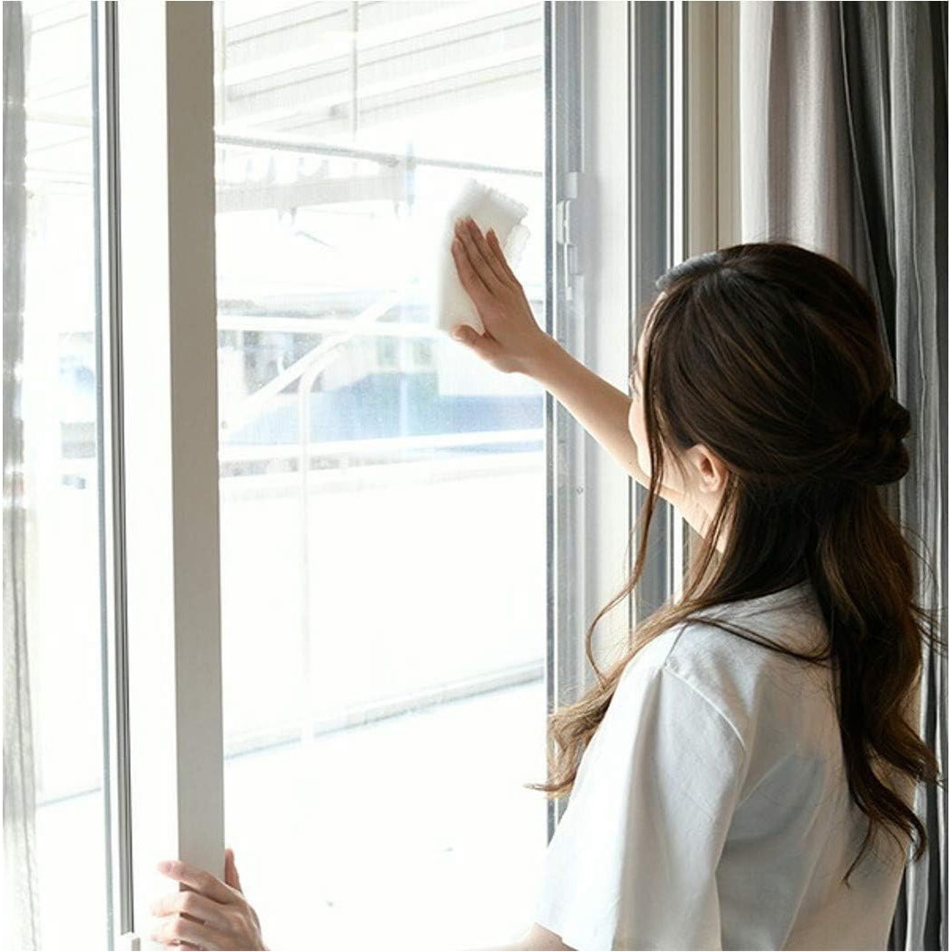 DIR EN GREY マイクロファイバーミニタオル TOWER RECORD DIR EN GREY マイクロファイバーミニタオル TOWER RECORD DIR EN