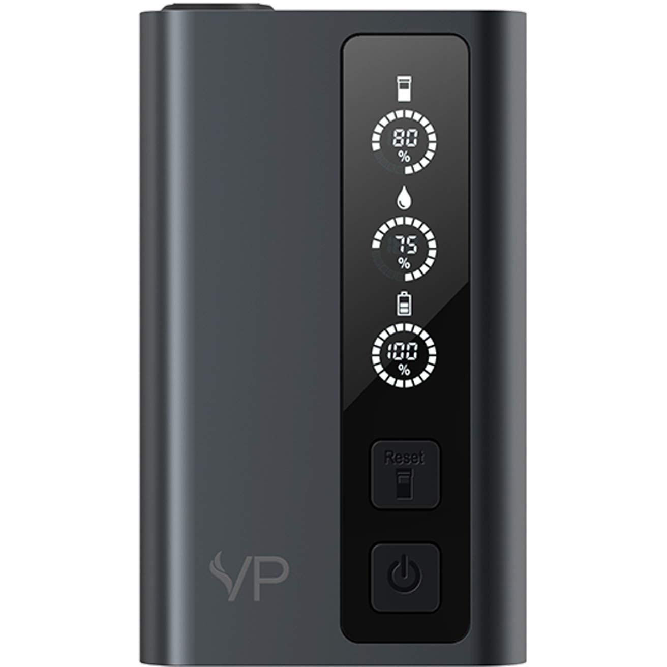 SMV-60520 V-TECH (ヴイテック) スターターセット 1個 VP Japan 【通販モノタロウ】