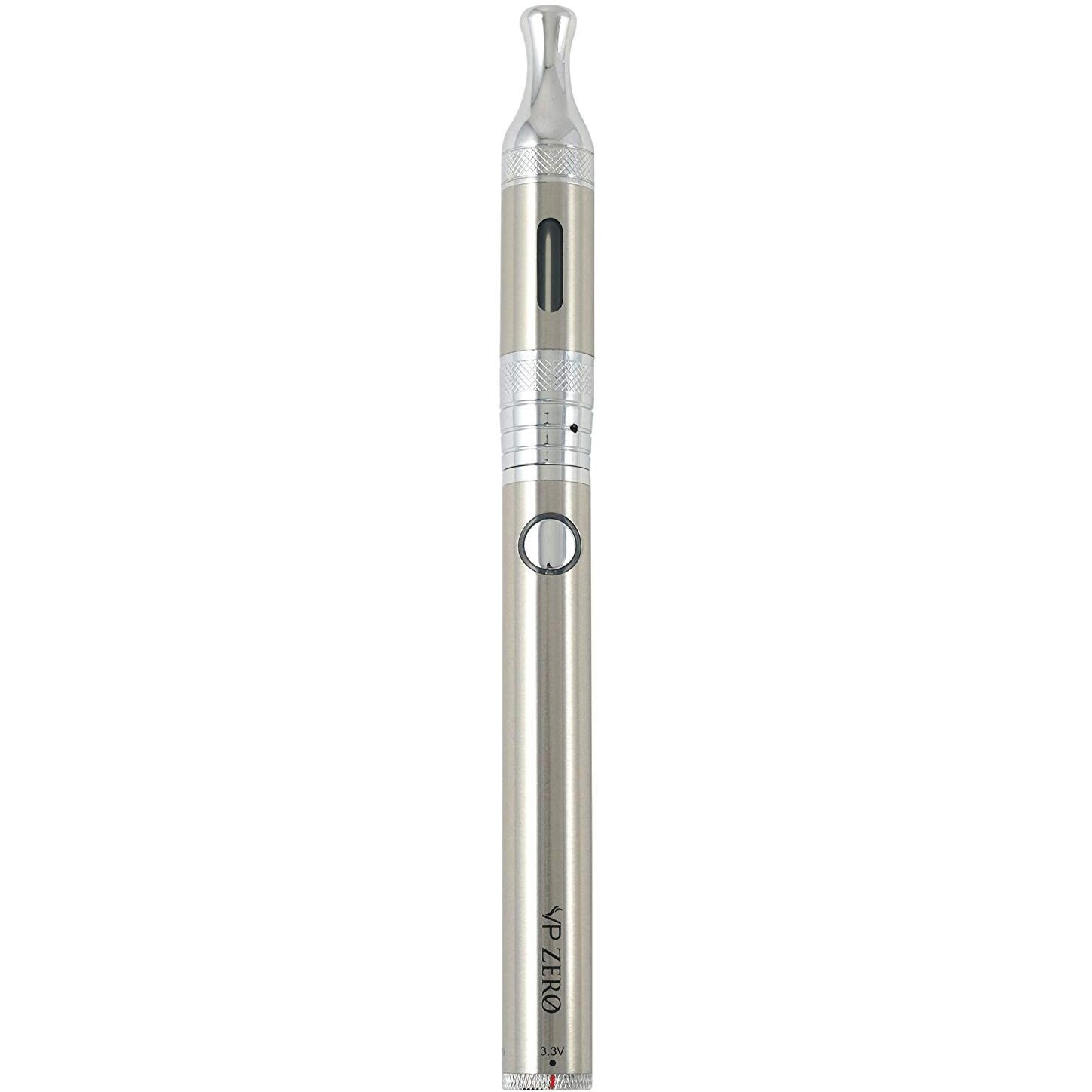 SW-13651 電子タバコ VP ZERO コンプリートセット 日本製 SW-13651 電子タバコ VP ZERO コンプリートセット 日本製