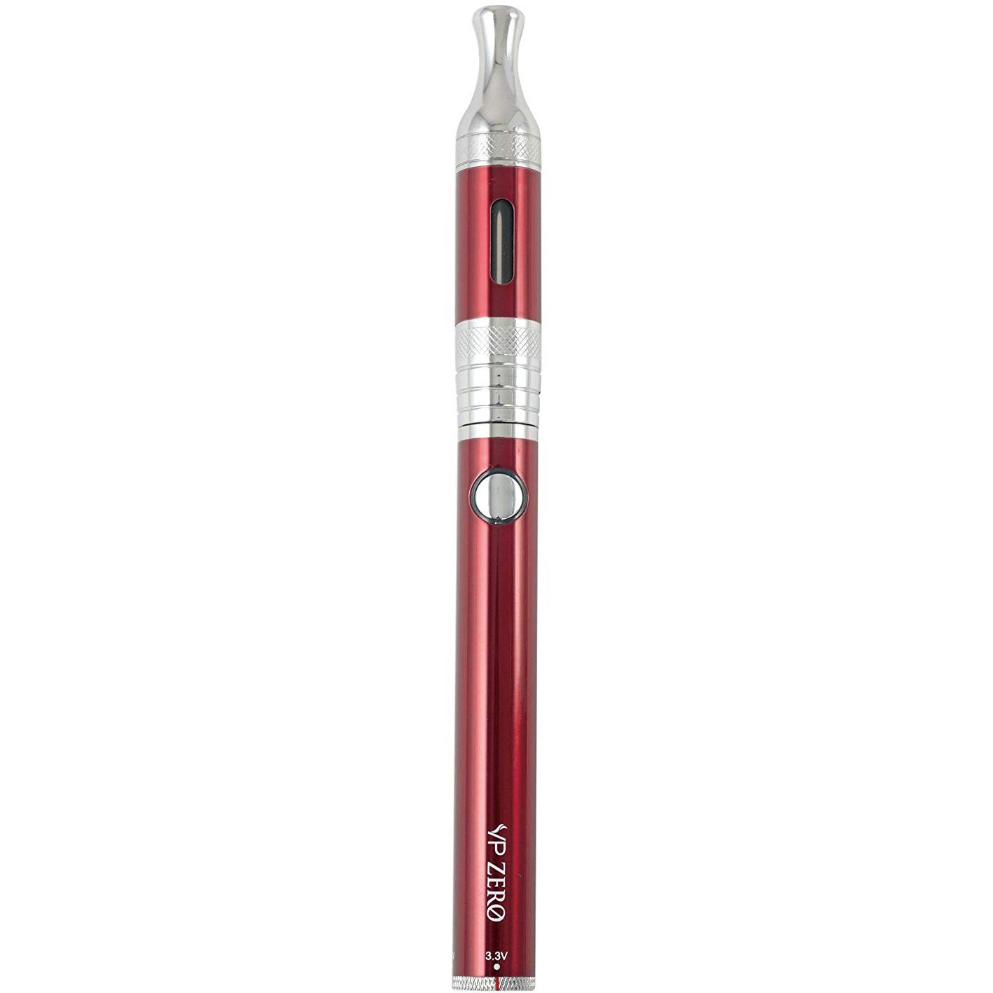 SW-13653 電子タバコ VP ZERO コンプリートセット 日本製