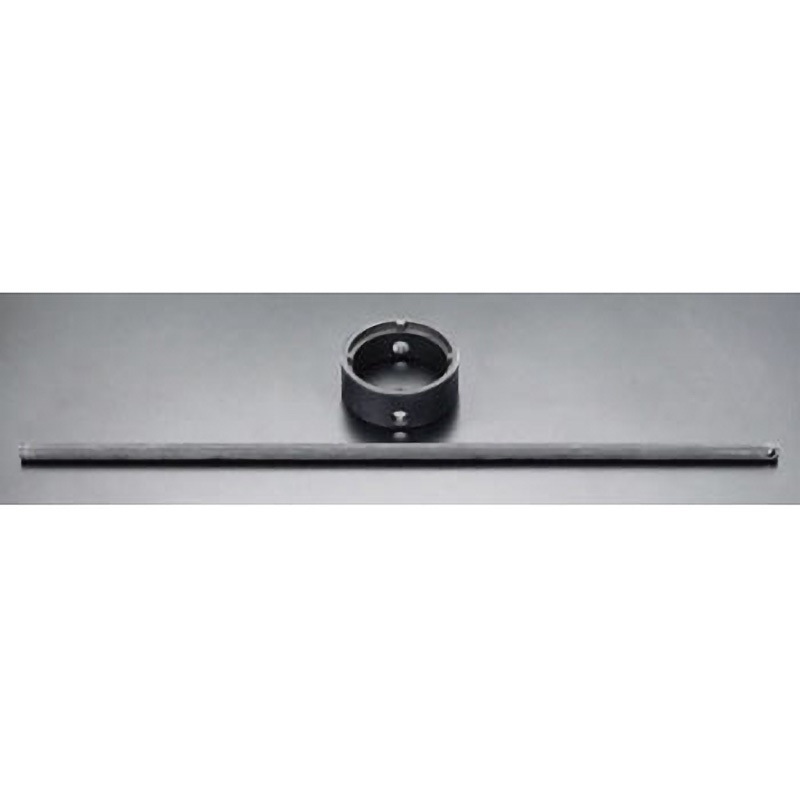 EA949K-95 M 95 ファインナットレンチ 1個 エスコ 【通販モノタロウ】