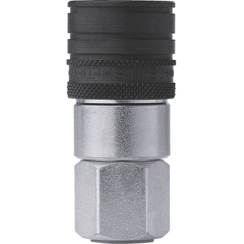 10-065-1280 シリーズ065 1個 CEJN(セイン) 【通販モノタロウ】 20,576円