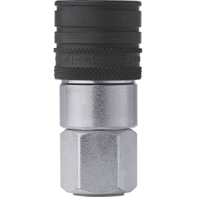 10-065-1404 シリーズ065 1個 CEJN(セイン) 【通販モノタロウ】 21,735円