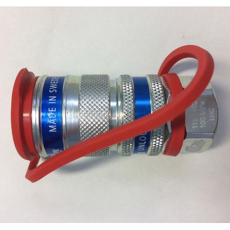 ゆん　1104545天板金網コーキング ゆん 1104545天板金網コーキング ゆん 1104545天板金網コーキング ゆん