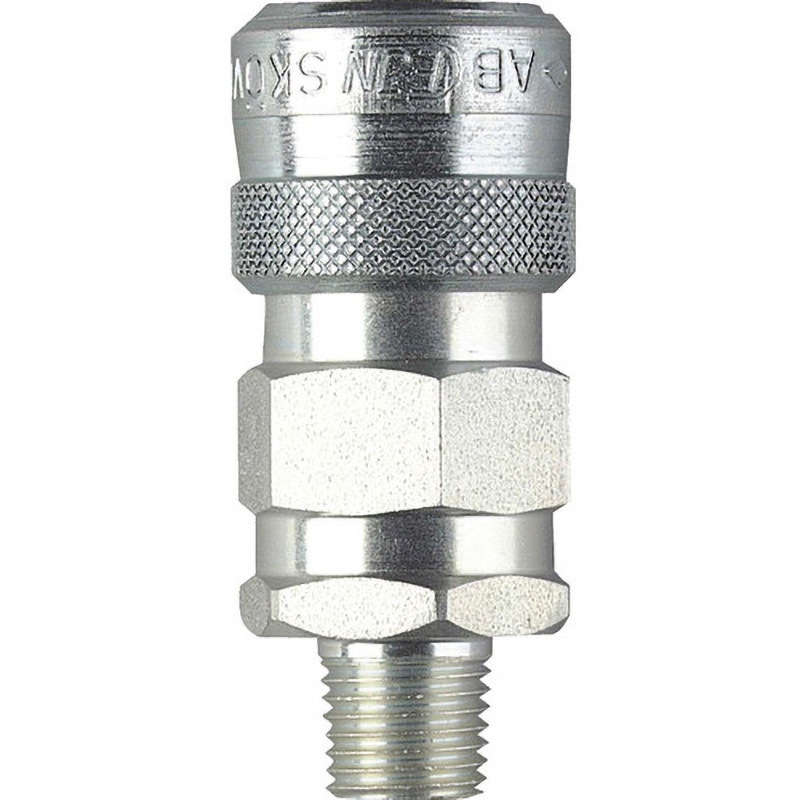 10-115-1452 シリーズ115 1個 CEJN(セイン) 【通販モノタロウ】