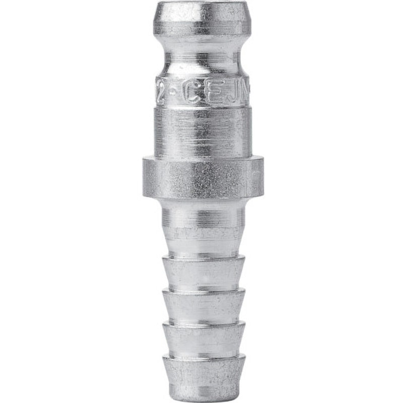 10-220-5003 シリーズ220 CEJN(セイン) 最高使用圧力3.5MPa 質量11g  1セット(10個) 10-220-5003