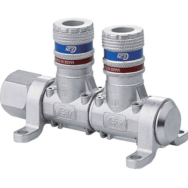 19-902-9202 シリーズ320 eSafe 1個 CEJN(セイン) 【通販モノタロウ】 9,865円