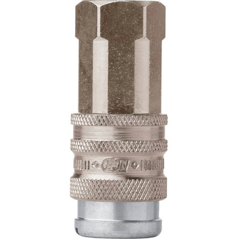 10-342-1404 シリーズ342 1個 CEJN(セイン) 【通販モノタロウ】